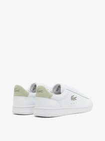 Кеды Lacoste модель 750SFA005016X Фото