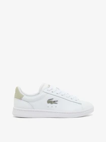 Кеды Lacoste модель 750SFA005016X Фото