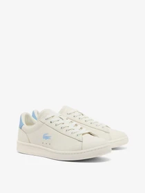 Кеды Lacoste модель 750SFA0051WB8 Фото