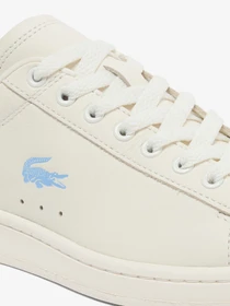 Кеды Lacoste модель 750SFA0051WB8 Фото