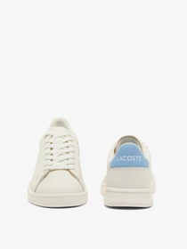 Кеды Lacoste модель 750SFA0051WB8 Фото
