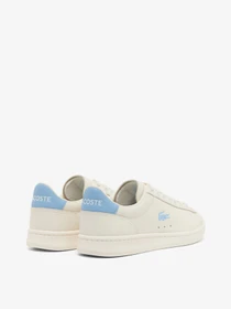 Кеды Lacoste модель 750SFA0051WB8 Фото