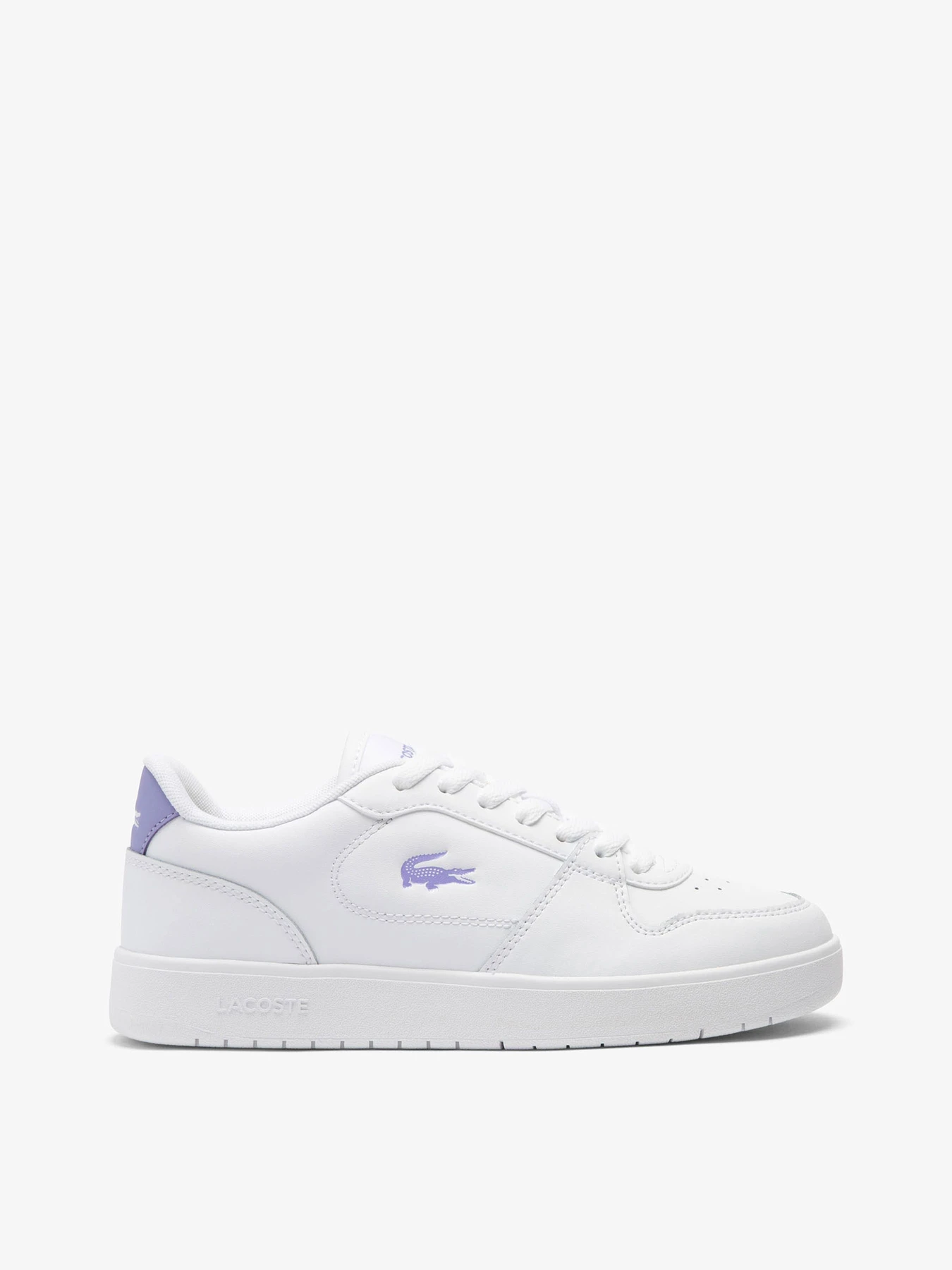 Кроссовки Lacoste модель 750SFA00641T6 Кроссовки Lacoste модель 750SFA00641T6 Фото