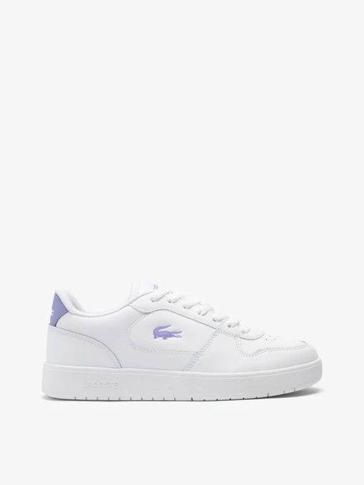 Кроссовки Lacoste модель 750SFA00641T6 Фото