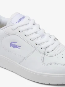 Кроссовки Lacoste модель 750SFA00641T6 Фото