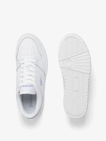 Кроссовки Lacoste модель 750SFA00641T6 Фото