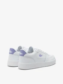 Кроссовки Lacoste модель 750SFA00641T6 Фото