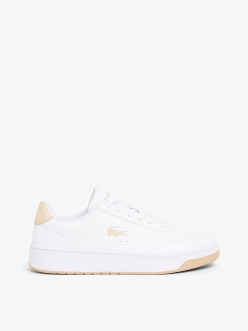 Кроссовки Lacoste модель 750SFA007083J Фото