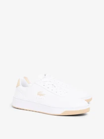 Кроссовки Lacoste модель 750SFA007083J Фото