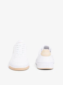 Кроссовки Lacoste модель 750SFA007083J Фото