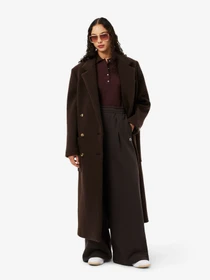 Кроссовки Lacoste модель 750SFA007083J Фото