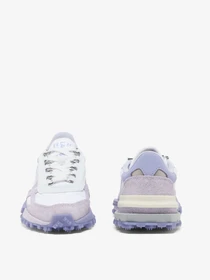 Кроссовки Lacoste модель 750SFA00741T6 Фото