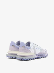 Кроссовки Lacoste модель 750SFA00741T6 Фото