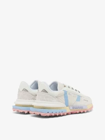 Кросівки Lacoste модель 750SFA0074WB8 Фото