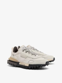 Кросівки Lacoste модель 750SFA00755A6 Фото