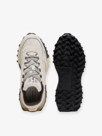 Кросівки Lacoste модель 750SFA00755A6 Фото