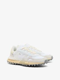 Кроссовки Lacoste модель 750SFA00762H8 Фото