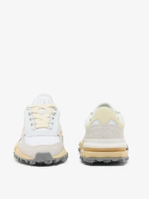 Кроссовки Lacoste модель 750SFA00762H8 Фото