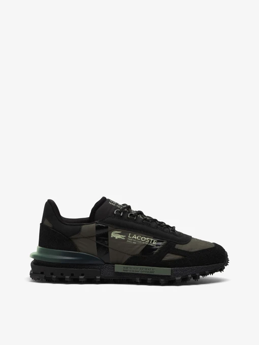 Кроссовки Lacoste модель 750SFA00772J9 Фото