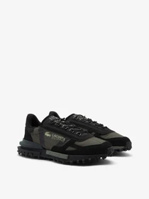 Кросівки Lacoste модель 750SFA00772J9 Фото