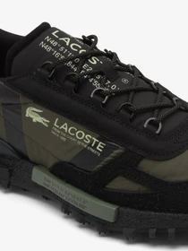Кросівки Lacoste модель 750SFA00772J9 Фото