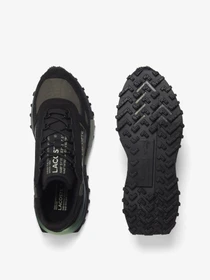 Кросівки Lacoste модель 750SFA00772J9 Фото