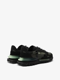 Кросівки Lacoste модель 750SFA00772J9 Фото