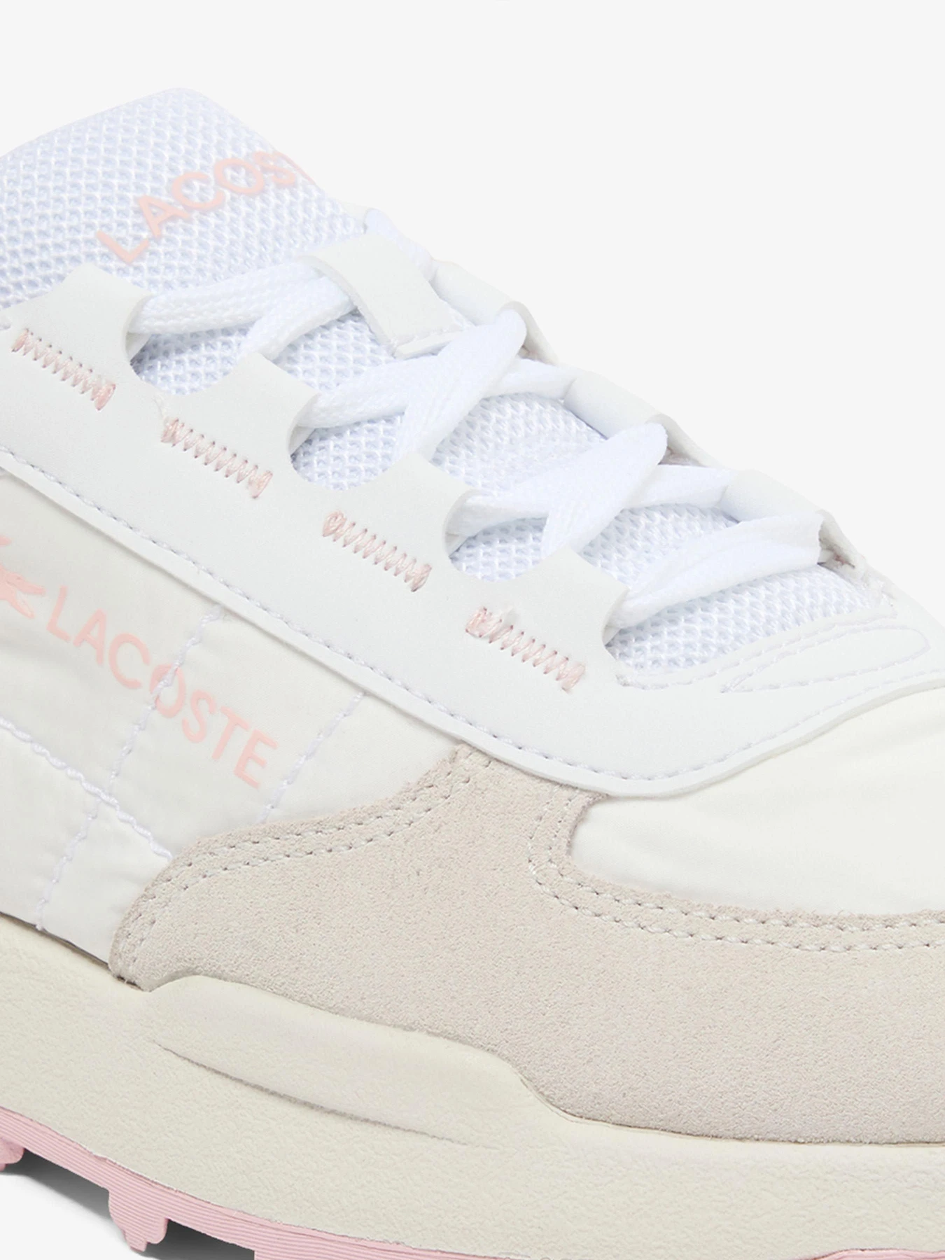 Кроссовки Lacoste модель 750SFA00851Y9 Фото