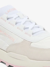 Кроссовки Lacoste модель 750SFA00851Y9 Фото