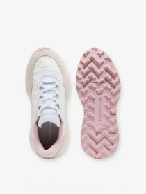 Кроссовки Lacoste модель 750SFA00851Y9 Фото