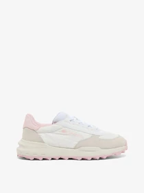 Кросівки Lacoste модель 750SFA00851Y9 Фото