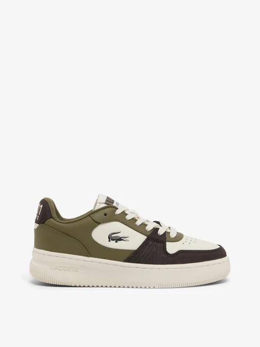 Кроссовки Lacoste модель 750SFA00942A9 Фото