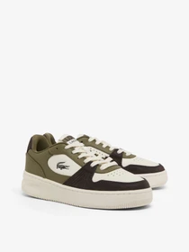 Кроссовки Lacoste модель 750SFA00942A9 Фото