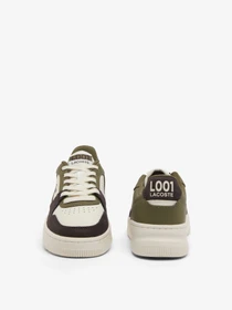 Кроссовки Lacoste модель 750SFA00942A9 Фото