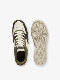 Кроссовки Lacoste модель 750SFA00942A9 Фото