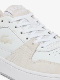 Кроссовки Lacoste модель 750SFA009814X Фото