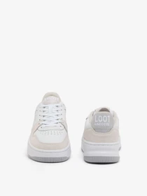 Кроссовки Lacoste модель 750SFA009814X Фото