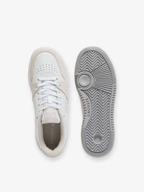 Кроссовки Lacoste модель 750SFA009814X Фото