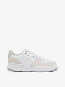 Кроссовки Lacoste модель 750SFA009814X Фото