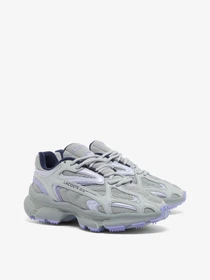 Кроссовки Lacoste модель 750SFA0111396 Фото