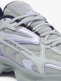 Кроссовки Lacoste модель 750SFA0111396 Фото