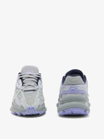 Кроссовки Lacoste модель 750SFA0111396 Фото