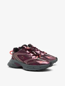 Кроссовки Lacoste модель 750SFA0121APF Фото