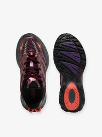 Кроссовки Lacoste модель 750SFA0121APF Фото