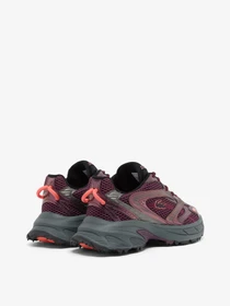 Кроссовки Lacoste модель 750SFA0121APF Фото