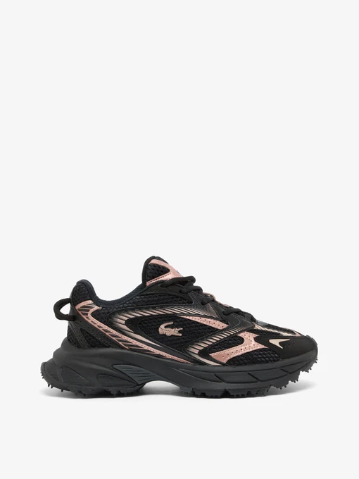 Кроссовки Lacoste модель 750SFA01221J1 Фото