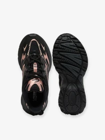 Кросівки Lacoste модель 750SFA01221J1 Фото
