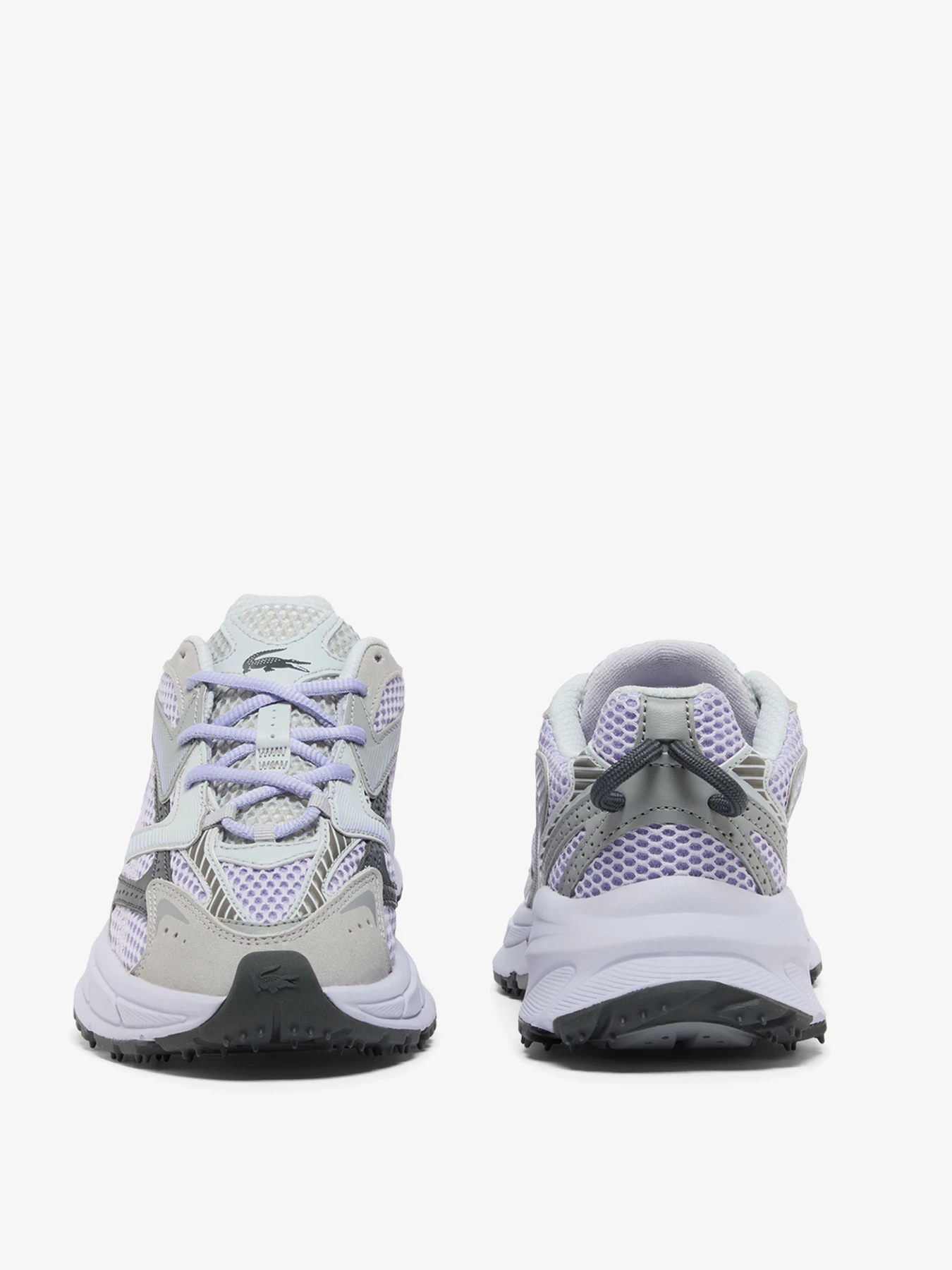 Кросівки Lacoste модель 750SFA01228B7 Кросівки Lacoste модель 750SFA01228B7 Фото