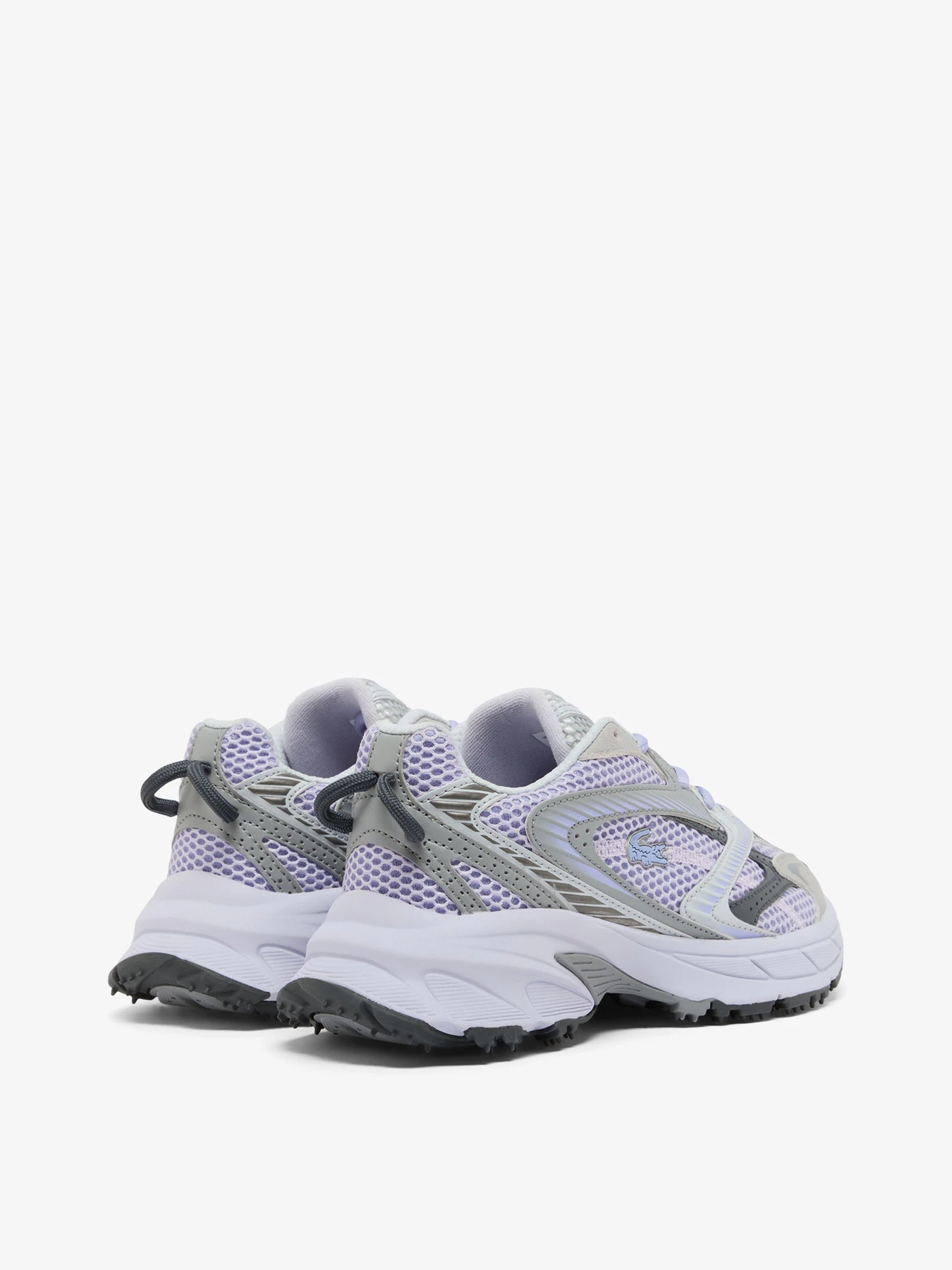Кросівки Lacoste модель 750SFA01228B7 Кросівки Lacoste модель 750SFA01228B7 Фото