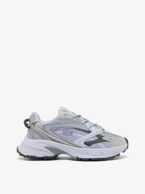 Кроссовки Lacoste модель 750SFA01228B7 Фото